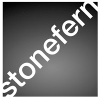 Stonefern Design Studio 847035 Image 0