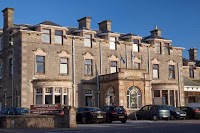 Stotfield Hotel, Lossiemouth 855917 Image 1