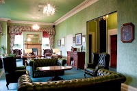 Stotfield Hotel, Lossiemouth 855917 Image 5