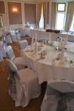 Stotfield Hotel, Lossiemouth 855917 Image 6