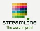 Streamline Press Limited 840708 Image 0