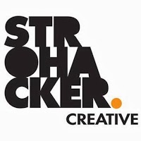 Strohacker Studio 854314 Image 0