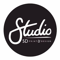 Studio 5d Print 846544 Image 1