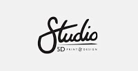 Studio 5d Print 846544 Image 2