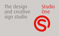 Studio One Ltd 841484 Image 0