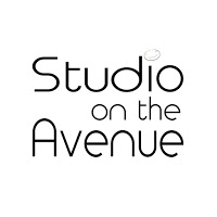 Studio on the Avenue 848083 Image 5