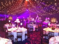 Stunning Events by Linda Abrahams 851356 Image 1