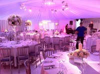 Stunning Events by Linda Abrahams 851356 Image 4