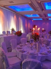 Stunning Events by Linda Abrahams 851356 Image 7