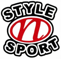 Style N Sport 842949 Image 0