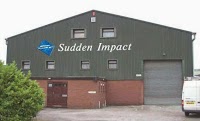 Sudden Impact (SI Printers) 839663 Image 7