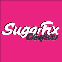 SugarFix Creative 840566 Image 0