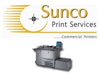 Sunco Print Services 842905 Image 0