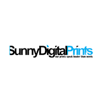 Sunny Digital Prints 845572 Image 0