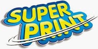 Super Print and Design 851684 Image 0
