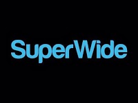 Super Wide Digital Ltd 848171 Image 0