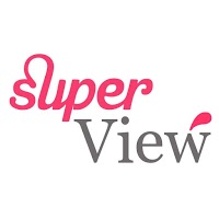 SuperView 849245 Image 4