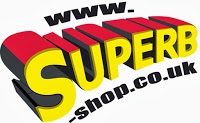 Superb Shop 851309 Image 8