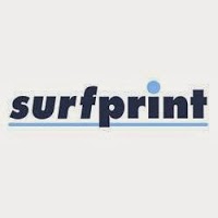 Surfprint 852834 Image 0