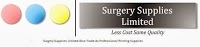 Surgery Supplies Ltd 844385 Image 1