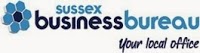 Sussex Business Bureau 840688 Image 3
