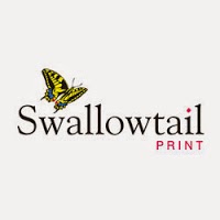 Swallowtail Print 845665 Image 0