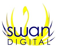 Swan Digital Ltd 852462 Image 4
