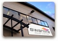 Swanline Print Limited 857112 Image 0