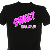 Sweet Tees.co.uk 856412 Image 1