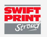 Swift Print 858027 Image 0