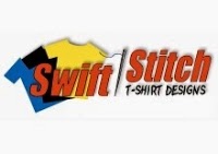 Swift Stitch 858551 Image 2