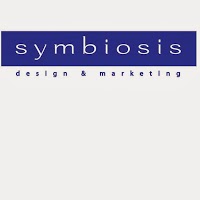 Symbiosis Marketing and Design 859005 Image 0