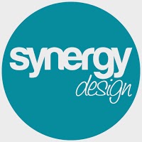 Synergy Design 839811 Image 1