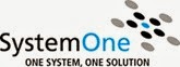 System One Limited 848744 Image 2