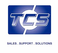 TCS CAD and BIM Solutions Limited 851302 Image 1