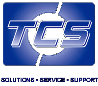 TCS CAD and BIM Solutions Limited 851302 Image 2