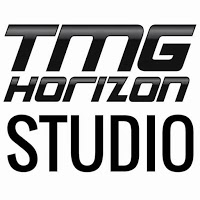 TMG Horizon Ltd 838648 Image 0