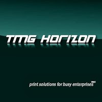TMG Horizon Ltd 838648 Image 1
