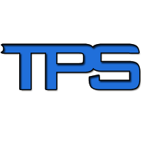 TPS Ltd 841235 Image 0