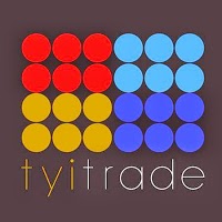 TYI Trade 846577 Image 0