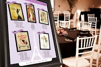 Table Plans For Weddings 846525 Image 0