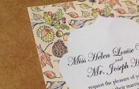 Tailor Made Invites 855928 Image 0