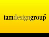 Tam Design Group 840378 Image 0