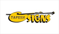 Tapesh Signs 853643 Image 1