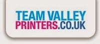 Team Valley Printers 846530 Image 0