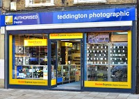 Teddington Photographic Ltd 843334 Image 0