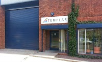Templar Print and Design Ltd 848116 Image 0