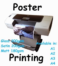 Tetra Printing Solutions 843761 Image 5