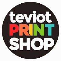 Teviot Print Shop 849787 Image 5