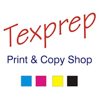 Texprep Print and Copy Shop 850499 Image 0